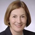 Michele Trausch