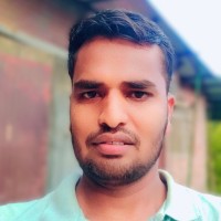 ASHUTOSH KUSHWAHA