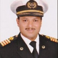 sorour elgohary