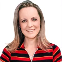 Sandra Regina Schmitt Brukoski