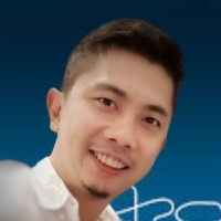 Alex Yap Soon Ann