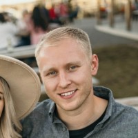 Jordan Thielen