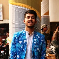 Debasish Kumar