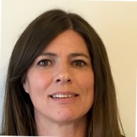 Karina Høy-Nielsen