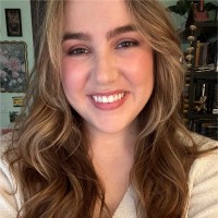 Sydney Hoover