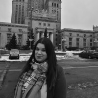Paulina Pawłowska-Gabryś