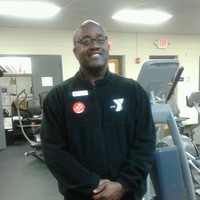 Milton Colston