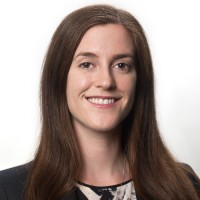 Aliza Dason