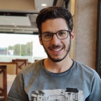 Enes Yazıcı