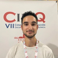 Iván Briongos Merino