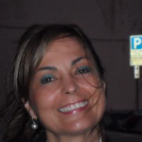 teresa chianella