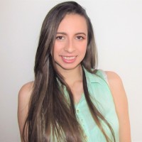 Carolina Gonzalez Hernandez