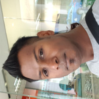 Prabu Bone
