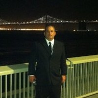 Chuck Mignacco