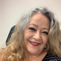 Barbara LeBeau