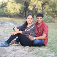 Patel Meet Patel Meet