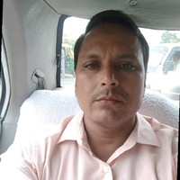 Hriday Singh