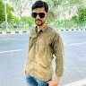 Ashish Goswami
