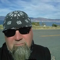 Stephen Larson, Scla