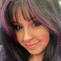 Laura Naselow