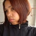 maria do socorro alves da silva
