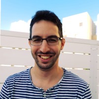 Yuval Aizler
