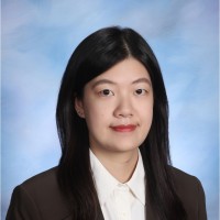 Xinhui (Linda) Lin