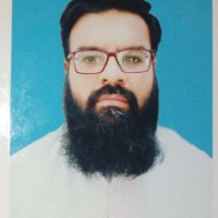 Ahmed Mustafa Siddiqui