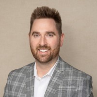 Mike Desautels, Mba, C.E.T., C.I.M., Capm
