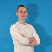 Vili Meriläinen