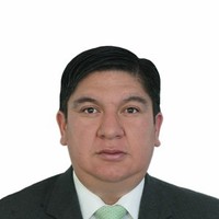 Alejandro Farfan