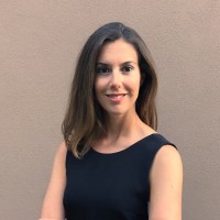 Claire Brisson Tual