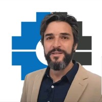 Marcelo Moreti