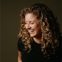 Lauren Fyfe