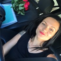 Kristīne Tomsone