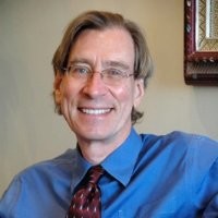 Dr Philip Boswell