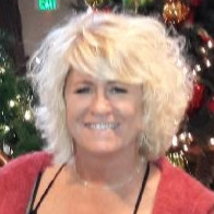 Käri Beauchamp