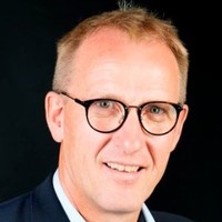 Morten Hartvig Jakobsen