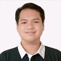 Khean Christian Ragasa