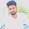 Manjit Singh
