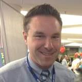 Brett Heaston