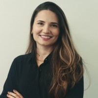Nathália Almeida