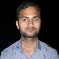 Sumit Kumar