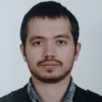 Okan Aküzüm