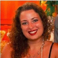 Thais Rodrigues Dallacqua
