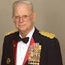 Ralph Bender