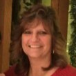 Carol Ramski