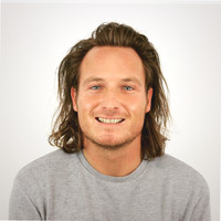 Thijs Witteveen