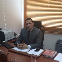 ali boutayba
