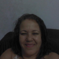 Zilda F Gonçalves Tim